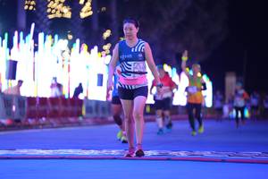 BIB: 
                            <button type="button" onclick="openModal(23809448)" class="btn btn-primary btn-sm float-right btn-popup" data-toggle="modal" data-target=".modal-high-quality">
                        <i class="fas fa-shopping-cart"></i> Add to Cart
                    </button>
                                            <button type="button" onclick="isThisMe(23809448, true)" class="btn btn-success btn-sm float-right btn-popup btn-isme hidden" data-toggle="tooltip" data-placement="bottom" title="นี่คือรูปของคุณใช่ไหม คลิกที่นี่เพื่อเอาเข้าอัลบั้ม">
                        <i class="fas fa-plus"></i> Add to album
                    </button>
                    <button type="button" onclick="isThisMe(23809448, false)" class="btn btn-warning btn-sm float-right btn-popup btn-isnotme hidden">
                        <i class="fas fa-ban"></i> Remove from album
                    </button>